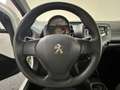 Peugeot 108 1.0 e-VTi RIJKLAAR!! Airco / Stuurbekrachtiging / Blanc - thumbnail 11