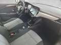 Opel Corsa MildHybrid 110 PS (Systemleistung) AUTOMATIK Schwarz - thumbnail 11
