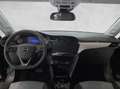 Opel Corsa MildHybrid 110 PS (Systemleistung) AUTOMATIK Schwarz - thumbnail 12