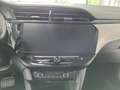 Opel Corsa MildHybrid 110 PS (Systemleistung) AUTOMATIK Schwarz - thumbnail 13