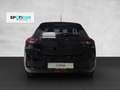 Opel Corsa MildHybrid 110 PS (Systemleistung) AUTOMATIK Schwarz - thumbnail 5