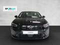 Opel Corsa MildHybrid 110 PS (Systemleistung) AUTOMATIK Schwarz - thumbnail 2