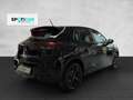 Opel Corsa MildHybrid 110 PS (Systemleistung) AUTOMATIK Schwarz - thumbnail 6