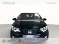 Honda Civic 1.6 sport navi e6 Schwarz - thumbnail 4
