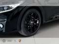 Honda Civic 1.6 sport navi e6 Schwarz - thumbnail 6