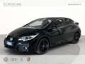 Honda Civic 1.6 sport navi e6 Schwarz - thumbnail 1