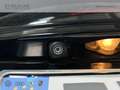 Honda Civic 1.6 sport navi e6 Schwarz - thumbnail 12