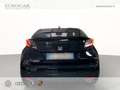 Honda Civic 1.6 sport navi e6 Schwarz - thumbnail 5