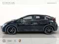 Honda Civic 1.6 sport navi e6 Schwarz - thumbnail 2