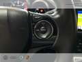 Honda Civic 1.6 sport navi e6 Schwarz - thumbnail 13