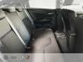Honda Civic 1.6 sport navi e6 Schwarz - thumbnail 10
