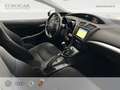 Honda Civic 1.6 sport navi e6 Schwarz - thumbnail 9