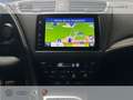 Honda Civic 1.6 sport navi e6 Schwarz - thumbnail 11