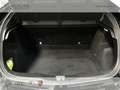 Honda Civic 1.6 sport navi e6 Schwarz - thumbnail 14