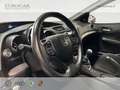 Honda Civic 1.6 sport navi e6 Schwarz - thumbnail 7