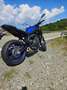 Yamaha MT-07 Blu/Azzurro - thumbnail 1