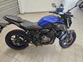 Yamaha MT-07 Blu/Azzurro - thumbnail 7