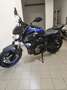 Yamaha MT-07 Blu/Azzurro - thumbnail 4