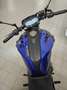 Yamaha MT-07 Blu/Azzurro - thumbnail 3
