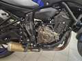 Yamaha MT-07 Blu/Azzurro - thumbnail 6