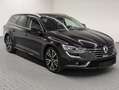 Renault Talisman Initiale Paris LED/HUD/Massage/Bose/Kam Violett - thumbnail 6