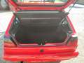 Volkswagen Golf GTI Golf GTI G60 Rood - thumbnail 12