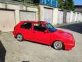 Volkswagen Golf GTI Golf GTI G60 Rood - thumbnail 14