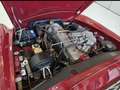 Mercedes-Benz SL 230 Rosso - thumbnail 6