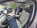 BMW 523 523i Touring - thumbnail 4