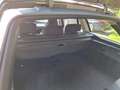 BMW 523 523i Touring - thumbnail 6