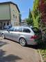 BMW 523 523i Touring - thumbnail 3