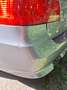 BMW 523 523i Touring - thumbnail 9