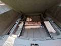 BMW 523 523i Touring - thumbnail 8