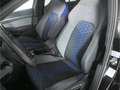 Volkswagen Golf R 2.0 TSI 4Motion Black Edition Schwarz - thumbnail 11