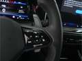 Volkswagen Golf R 2.0 TSI 4Motion Black Edition Schwarz - thumbnail 16