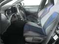 Volkswagen Golf R 2.0 TSI 4Motion Black Edition Schwarz - thumbnail 10