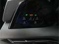 Volkswagen Golf R 2.0 TSI 4Motion Black Edition Schwarz - thumbnail 17
