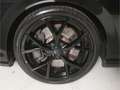 Volkswagen Golf R 2.0 TSI 4Motion Black Edition Schwarz - thumbnail 7