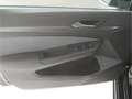 Volkswagen Golf R 2.0 TSI 4Motion Black Edition Schwarz - thumbnail 12