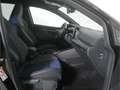 Volkswagen Golf R 2.0 TSI 4Motion Black Edition Schwarz - thumbnail 31