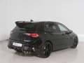 Volkswagen Golf R 2.0 TSI 4Motion Black Edition Schwarz - thumbnail 4