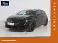 Volkswagen Golf R 2.0 TSI 4Motion Black Edition Schwarz - thumbnail 1
