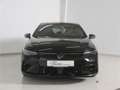 Volkswagen Golf R 2.0 TSI 4Motion Black Edition Schwarz - thumbnail 3