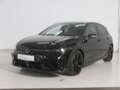 Volkswagen Golf R 2.0 TSI 4Motion Black Edition Schwarz - thumbnail 2