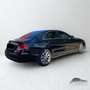 Mercedes-Benz E 220 d Nero - thumbnail 3