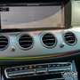 Mercedes-Benz E 220 d Nero - thumbnail 9