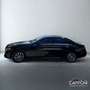 Mercedes-Benz E 220 d Nero - thumbnail 4