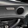 Mercedes-Benz E 220 d Nero - thumbnail 10