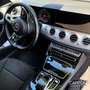 Mercedes-Benz E 220 d Nero - thumbnail 6