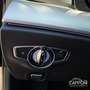 Mercedes-Benz E 220 d Nero - thumbnail 11